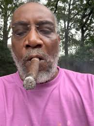 Happy Father's Day my fellow dads out there!! About to enjoy a couple of  hours of golf today as my family's treating me to a visit to…