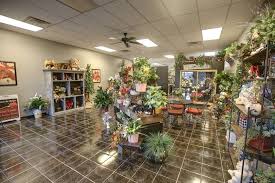 Shop our wide selection to help make that special someone's day. Flowers By Renee 2820 S Alma School Rd 21 Chandler Az 85286 Usa