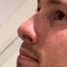 Keegan John Tramp(@opeongomusic) • Instagram 사진 및 동영상