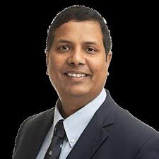 Manufacturing Outlook