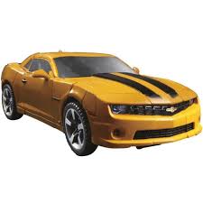 Transformers 3 el lado oscuro de la luna dark of the moon bumblebee vs soundwave la muerte de que/wheeljack death. Mpm 3 Bumblebee Transformers Masterpiece Movie Series Takara Tomy