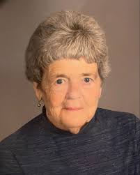 Carol J (Conklin) Bean Obituary February 7, 2025