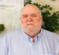 Gerald Fleming Obituary (1947