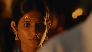 How India ended up with two films in the Oscar race for best international feature
