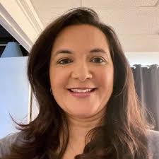 The 10 Best Life Coaches in Largo, FL (with Free Estimates)