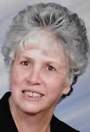 Mildred Holten Obituary (1937