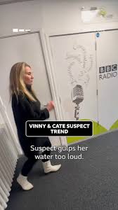 @bbcradioulster's video Tweet