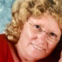 Barbara Pye Branam Obituary