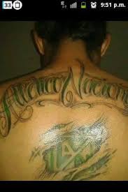 Artículos, fotos, videos, análisis y opinión sobre atlético nacional. Tatuajes Atletico Nacional Home Facebook