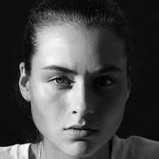 Genevieve Ryanmartel Email & Phone Number