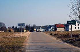 Mistrz grand prix otrzyma puchar oraz nagrodę pieniężną w wysokości 1000 zł a pozostali zwycięzcy puchary. Rakowiec Powiat Siedlecki Wikipedia Wolna Encyklopedia
