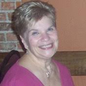 Franczyk Family Obituaries