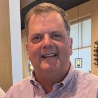 Christopher Helman Email & Phone Number