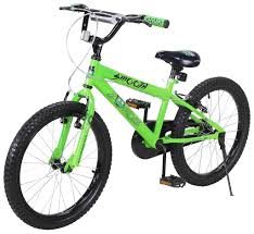 Kinderfahrrad 20 Zoll Zombie Actionbikes Fahrrad Real De