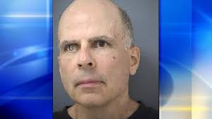 KISKI PROWLING: Two arrested while police investigate prowling in Kiski  Twp.