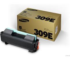 Please choose the relevant version according to your computer's operating system and click the download button. Hp Sv090a Mlt D309e Toner Black 40k Pages