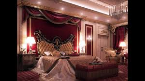 Romantic Master Bedroom Decorating Ideas Youtube Modern Kitchen Decor Decoration Cuisin In 2020 Romantic Bedroom Decor Master Bedrooms Decor Romantic Master Bedroom