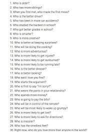 Well, what do you know? Wedding Game Questions Parters Face Back To Back With One Shoe Of The Bride And One Shoe Of Th Bride And Groom Game Questions Wedding Trivia Wedding Questions