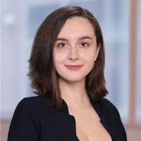 Tiger Global Management Finance Department