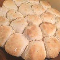 As seen on cooking with brenda gantt. Alabama Grandma Brenda Gantt S Biscuit Tutorial Went Viral And Now We Can Enjoy Even More Cooking Lessons It S A Southern Thing