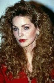 Pin by Coleta Martin