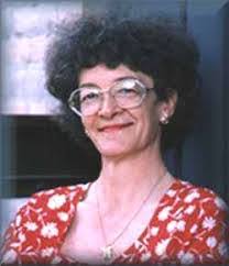 Renee Laforge's Instagram, Twitter & Facebook