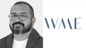 Top Gun: Maverick' Scribe Eric Warren Singer Signs With WME