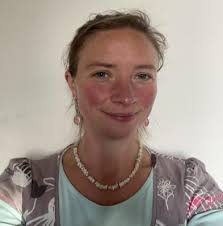 An Integrated Approach To Lyme For Natural Healthcare Practitioners