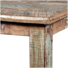 Get free shipping on qualified distressed dining room sets or buy online pick up in store today in the furniture department. Distressed Wood Kitchen Tables Ideas On Foter