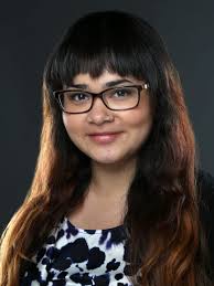 Meet the storytellers who will tell tales of growing up