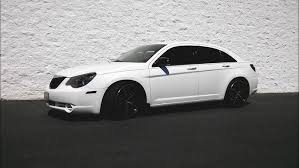 Image result for Stone White 2010 Sebring