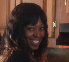 WTVM 2/28/14 Editorial: School lockdowns after murder-suicide