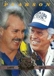 Larry Pearson Gallery