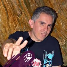 Estos son los PRECIOS de la tienda de Harry Potter Visions of Magic en CDMX  💰#harrypotter #hpvisionsofmagic