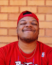 David Cheeks (@just_fade1) · Instagram 照片和视频