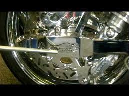 Bikez.biz has an efficient motorcycle classifieds. Boss Hoss Custom Parts By Chopper City Sports Youtube