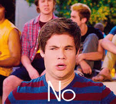 @alidaguzman81's video Tweet