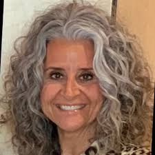 healthfusion #techxnyc #mostnetworkednetwork #bethecasestudy