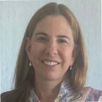 Anny Zalesne Email & Phone Number