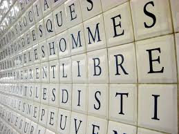 Words and phrases come and go. Two Letter Words In Spanish