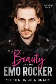 Amazon.com: Sophia Ursula Brady: books, biography, latest update