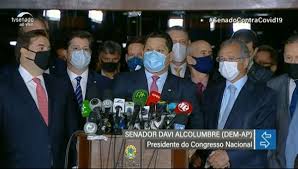 Um emaranhado de legislações, portarias e resoluções complicam a vida dos investidores. Falta Objetividade A Reforma Tributaria De Paulo Guedes A Gazeta