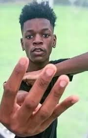 Comments 8619 to 8580 of 33501