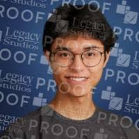 13800+ "Jaen" profiles