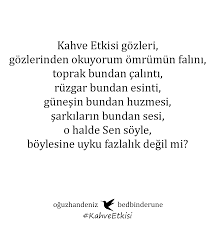 Fazlalik Oguzhan Deniz Bedbinderune Kahveetkisi Ses