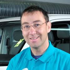 Stuart Fowler (@ChipsAwayatBath)