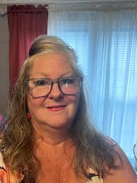 Russell Jones is at Yadkin College.