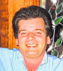 William CHAPIN Obituary (2021)