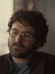 We did not find results for: Benjamin Ferel Netflix Wiki Fandom