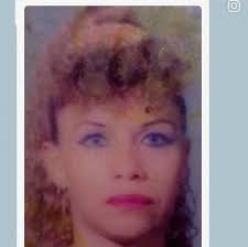 La Belleza de tu Alma